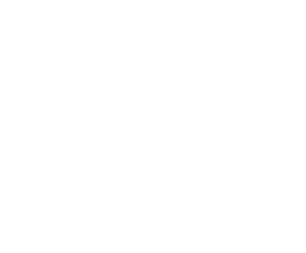 人生に記憶を刻む経験を。トロワグロがお連れします。